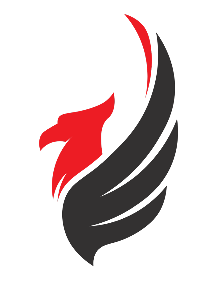 Laravel